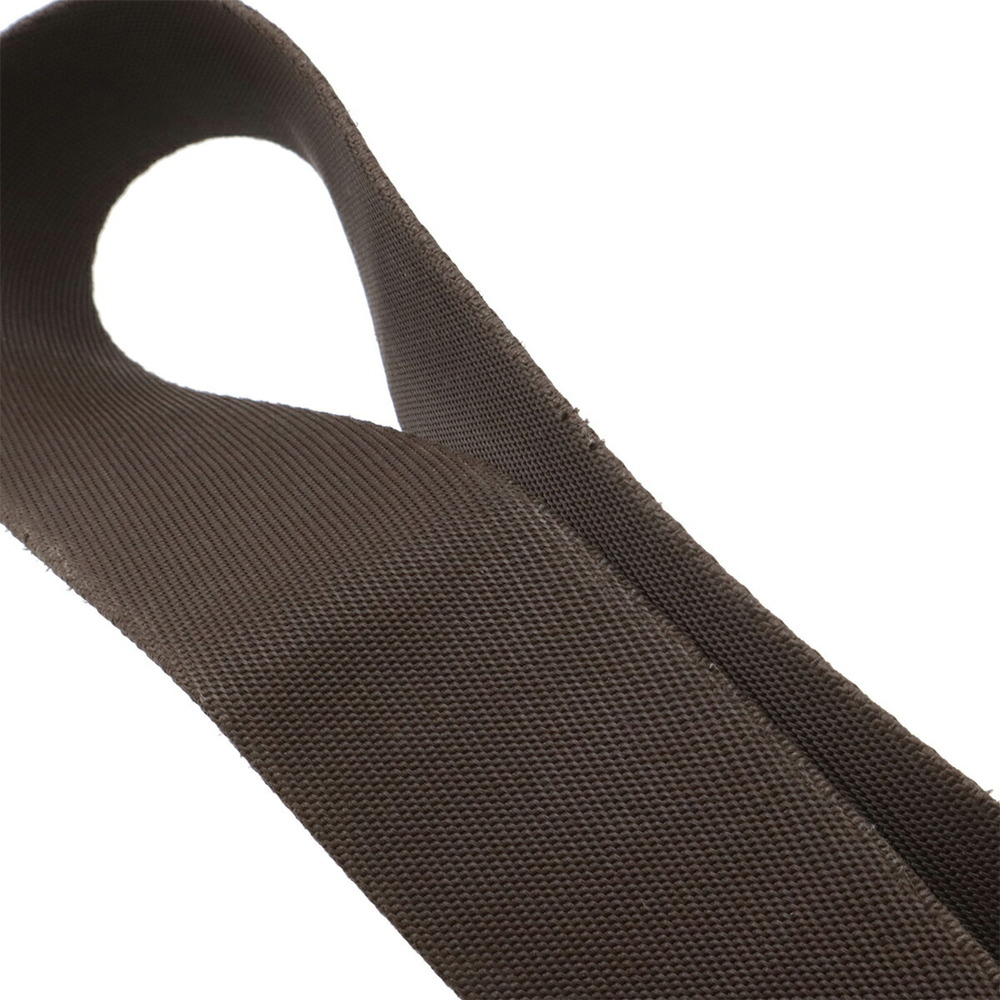 LOUIS VUITTON Brown Damier Pouch - Picture 7 of 8